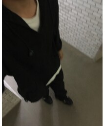 古着 | トップス