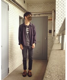 普通バージョン | 雑貨/ホビー