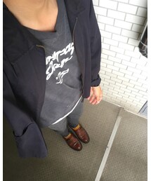 古着 | トップス