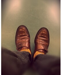 古着 | シューズ