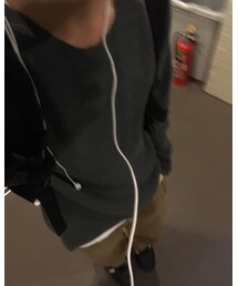 古着 | トップス