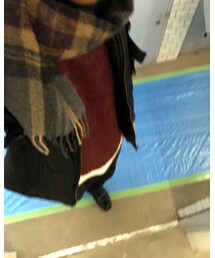 古着 | ジャケット/アウター