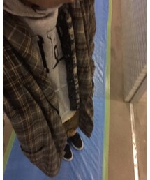 古着 | ジャケット/アウター