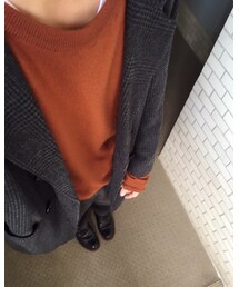 古着 | ジャケット/アウター