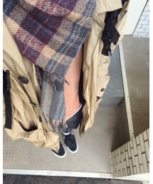 古着 | ジャケット/アウター