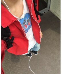 古着 | ジャケット/アウター