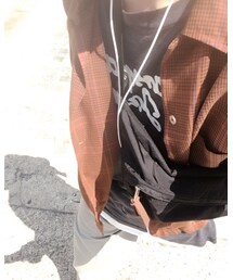 古着 | トップス