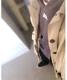 古着 | トップス