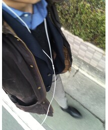 古着 | ジャケット/アウター