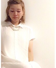 H&M | ワンピース