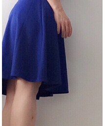 H&M | ワンピース