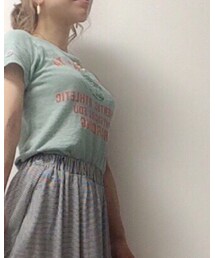 Champion | Tシャツ/カットソー