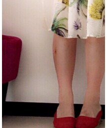 la maison de l'espadrille | サンダル