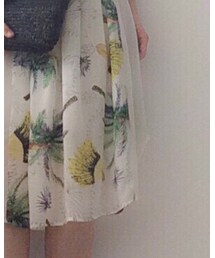 burnbreeze | ワンピース