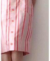 LILY BROWN | ワンピース