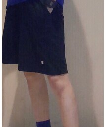 Champion | カーゴパンツ