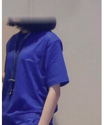 supertofu | Tシャツ/カットソー