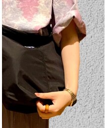 Green　Parks | バッグ