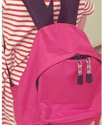 MIKI HOUSE | バックパック/リュック