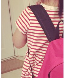 MIKI HOUSE | ワンピース