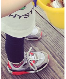 NIKE | スニーカー