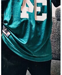 USED | タンクトップ