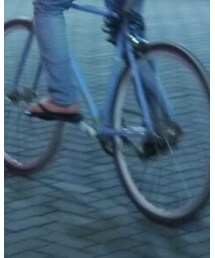 SE bikes | スポーツグッズ