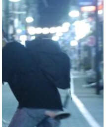 ARC'TERYX | バックパック/リュック