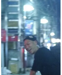 RADIALL | ニットキャップ/ビーニー