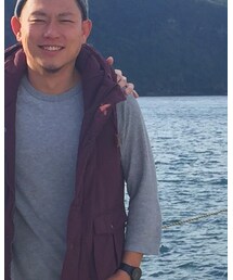 Original. | ダウンジャケット/コート