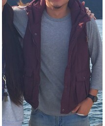 UNIQLO | Tシャツ/カットソー