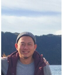 THE NORTH FACE | ニットキャップ/ビーニー