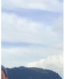 伊豆大島 | その他