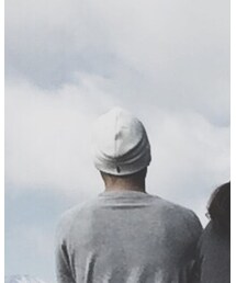 Supreme  | ニットキャップ/ビーニー