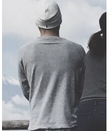 UNIQLO | Tシャツ/カットソー