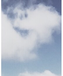 富士山 | その他