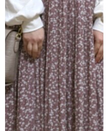 しまむら | スカート