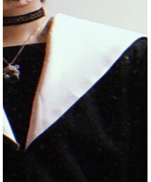 セーラー服 | ジャケット/アウター