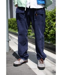 ROKX | 古着　ROKX　Climbing Pants(その他パンツ)