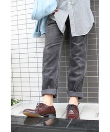 Lee | 古着 Lee RIDERS２００コーデュロイパンツ(その他パンツ)