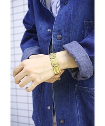 アンティーク ブレスレット(ブレスレット)