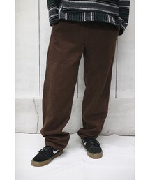 Gramicci | 古着 Gramicci クライミングパンツ(その他パンツ)