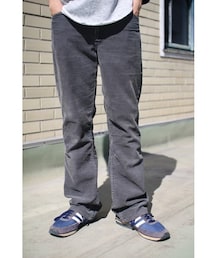 Levi's | 古着 80年代 Levi's517 コーデュロイパンツ(デニムパンツ)