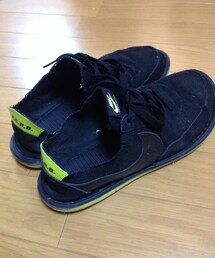 F.C.R.B. | F.C.R.B×NIKEスニーカー(スニーカー)