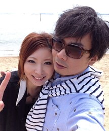 Rodeo Crowns | withみひろ
スタジャン(スタジャン)