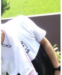 FILA | Tシャツ/カットソー