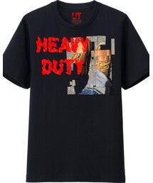 U-Me | Tシャツ/カットソー