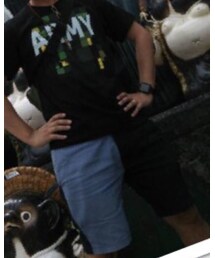 RUGGED FACTORY | その他パンツ