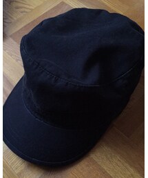 H&M | H&Mのワークキャップ(キャップ)