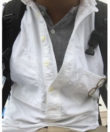 DUBBLEWORKS | Tシャツ/カットソー